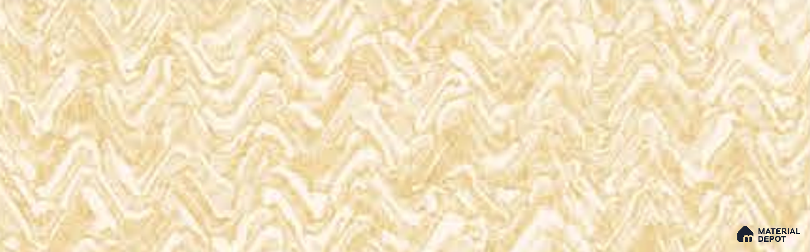 88671-4 | 5 Meter x 42 Inches Patterned Look Wallpaper - 57 Sq. Ft. | Minimum 15% wastage during installation