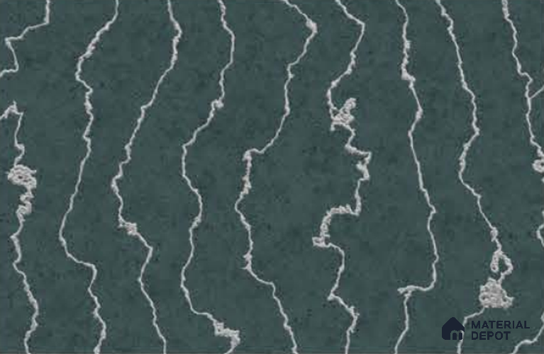 88672-3 | 5 Meter x 42 Inches Patterned Look Wallpaper - 57 Sq. Ft. | Minimum 15% wastage during installation