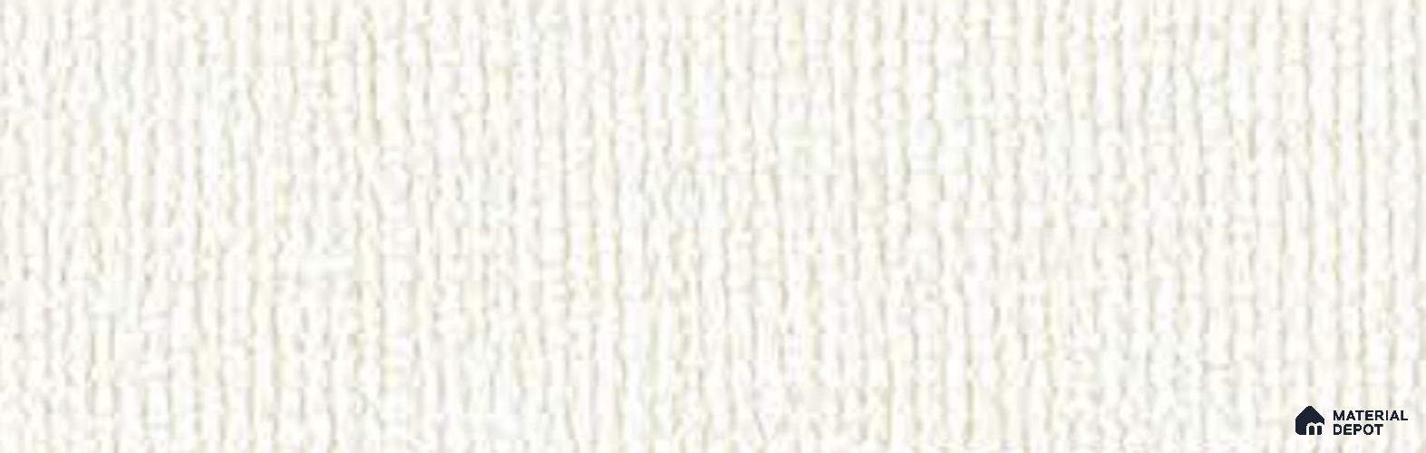 88673-1 | 5 Meter x 42 Inches Fabric Look Wallpaper - 57 Sq. Ft. | Minimum 10% wastage during installation