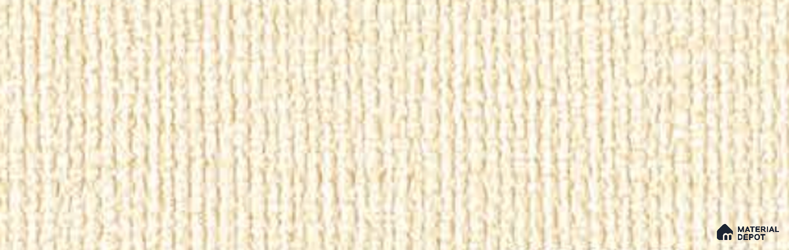 88673-2 | 5 Meter x 42 Inches Fabric Look Wallpaper - 57 Sq. Ft. | Minimum 10% wastage during installation