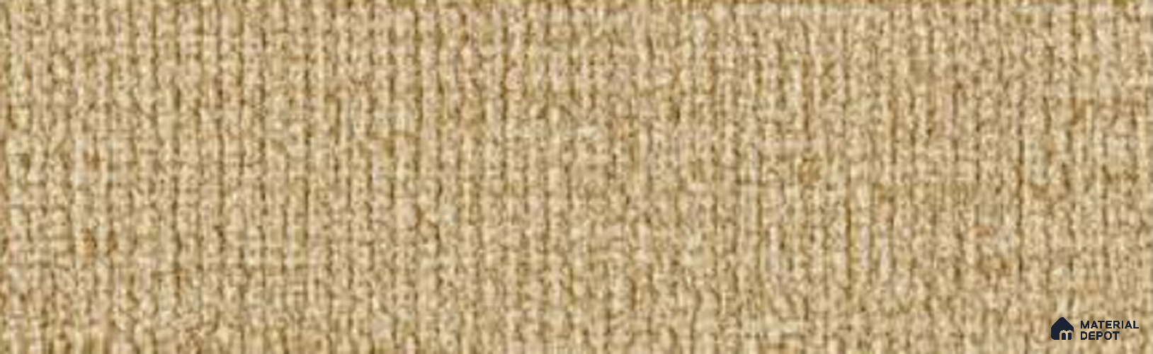 88673-4 | 5 Meter x 42 Inches Fabric Look Wallpaper - 57 Sq. Ft. | Minimum 10% wastage during installation