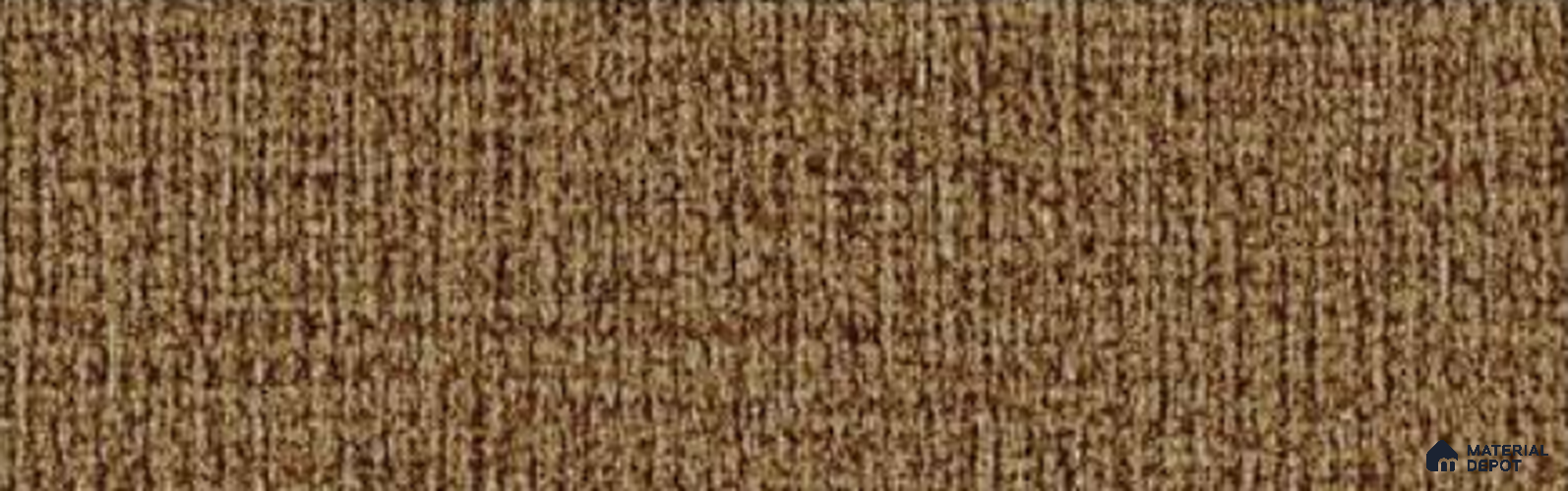 88673-5 | 5 Meter x 42 Inches Fabric Look Wallpaper - 57 Sq. Ft. | Minimum 10% wastage during installation