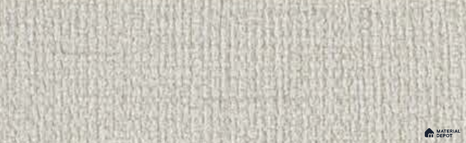 88673-6 | 5 Meter x 42 Inches Fabric Look Wallpaper - 57 Sq. Ft. | Minimum 10% wastage during installation