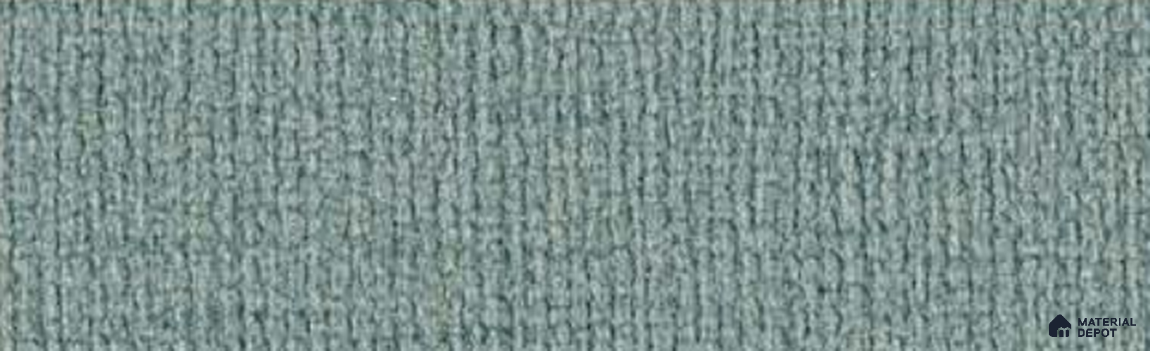 88673-7 | 5 Meter x 42 Inches Fabric Look Wallpaper - 57 Sq. Ft. | Minimum 10% wastage during installation