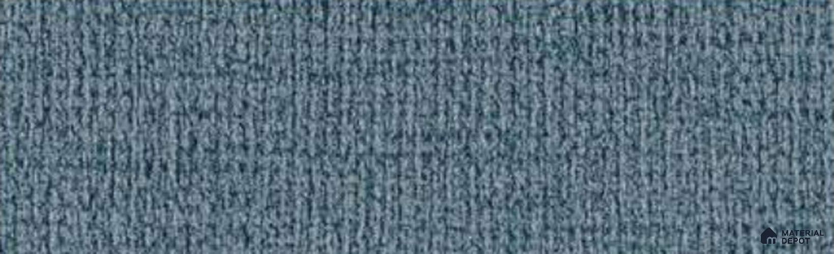 88673-8 | 5 Meter x 42 Inches Fabric Look Wallpaper - 57 Sq. Ft. | Minimum 10% wastage during installation