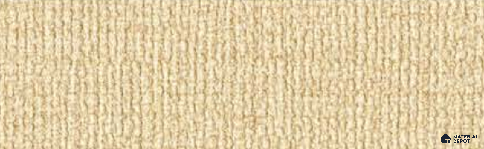 88673-3 | 5 Meter x 42 Inches Fabric Look Wallpaper - 57 Sq. Ft. | Minimum 10% wastage during installation