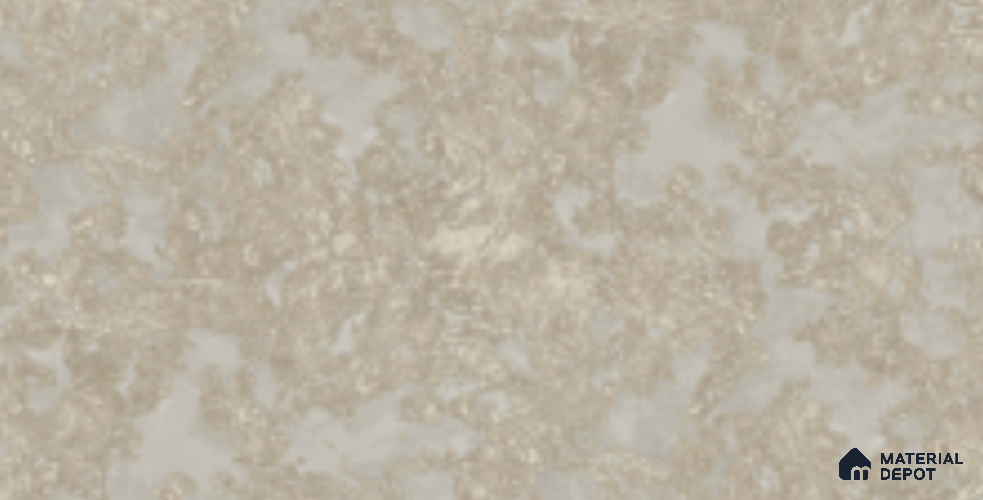 99022-4 | 5 Meter x 42 Inch PVC Patterned Look Wallpaper - 57 Sq. Ft.  | Minimum 15% wastage during installation