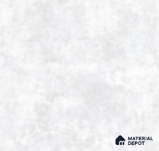 99023-1 | 5 Meter x 42 Inch PVC Marble Look Wallpaper - 57 Sq. Ft. | Minimum 10% wastage during installation