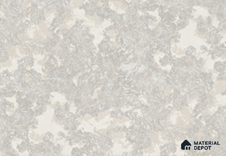 99023-4 | 5 Meter x 42 Inch PVC Patterned Look Wallpaper - 57 Sq. Ft. 