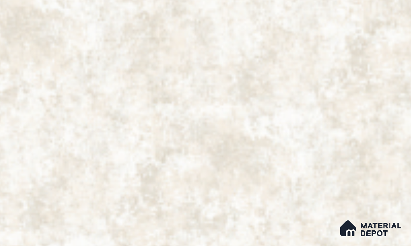 99023-5 | 5 Meter x 42 Inch PVC Plain Look Wallpaper - 57 Sq. Ft. | Minimum 10% wastage during installation