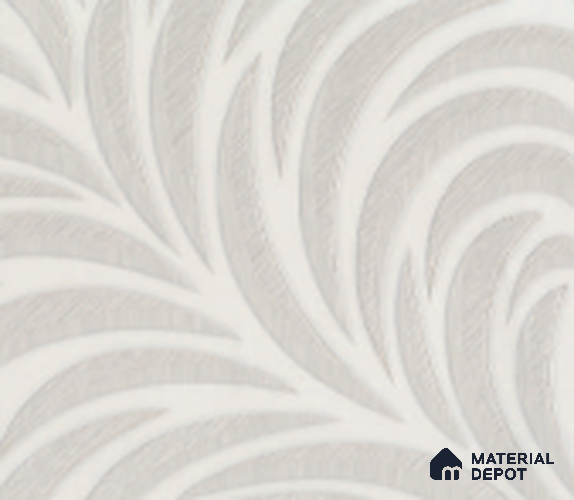 99028-3 | 5 Meter x 42 Inch PVC Patterned Look Wallpaper - 57 Sq. Ft. | Minimum 15% wastage during installation