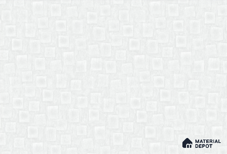 A390801 | 10 Meter x 21 Inch PVC Abstract Look Wallpaper - 57 Sq. Ft. | Minimum 15% wastage during installation