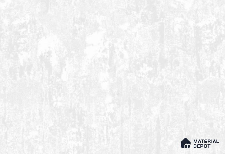 A392201 | 10 Meter x 21 Inch PVC Abstract Look Wallpaper - 57 Sq. Ft. | Minimum 15% wastage during installation