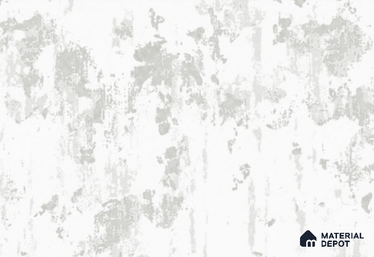 A392202 | 10 Meter x 21 Inch PVC Abstract Look Wallpaper - 57 Sq. Ft. | Minimum 15% wastage during installation