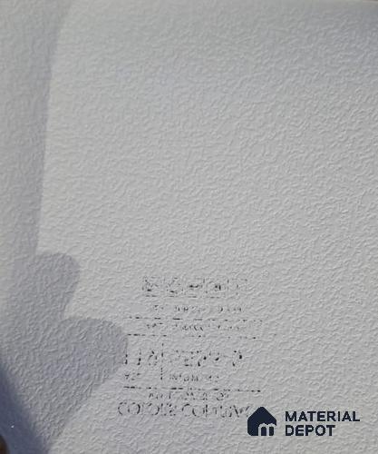 BM1601-A | 5 Meter x 42 Inches Texture Look Wallpaper - 57 Sq. Ft. | Minimum 15% wastage during installation