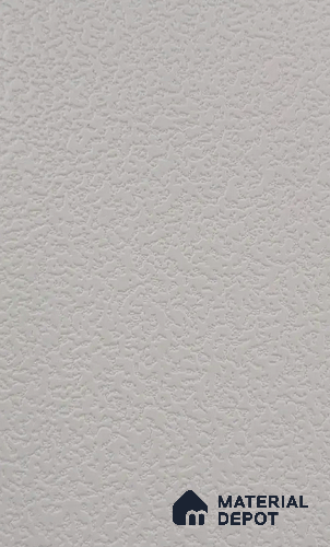 BM1601-B | 5 Meter x 42 Inch PVC Texture Look Wallpaper - 57 Sq. Ft. | Minimum 15% wastage during installation