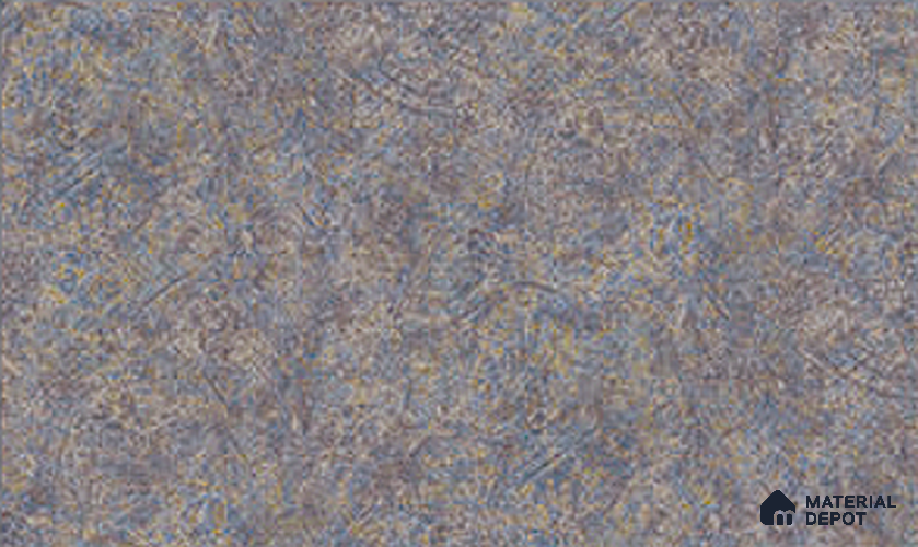 BT-009 | 5 Meter x 42 Inch PVC Texture Look Wallpaper - 57 Sq. Ft. | Minimum 15% wastage during installation