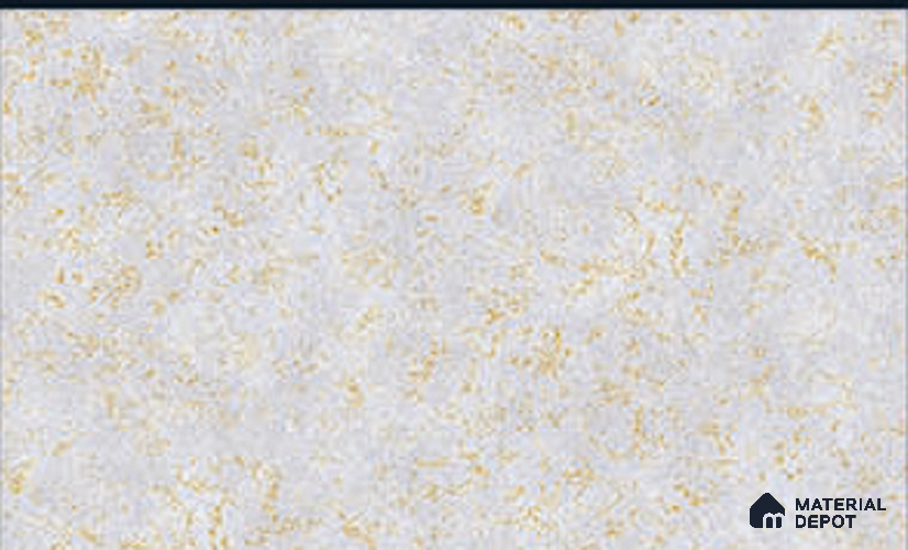 BT-010 | 5 Meter x 42 Inch PVC Texture Look Wallpaper - 57 Sq. Ft. | Minimum 15% wastage during installation