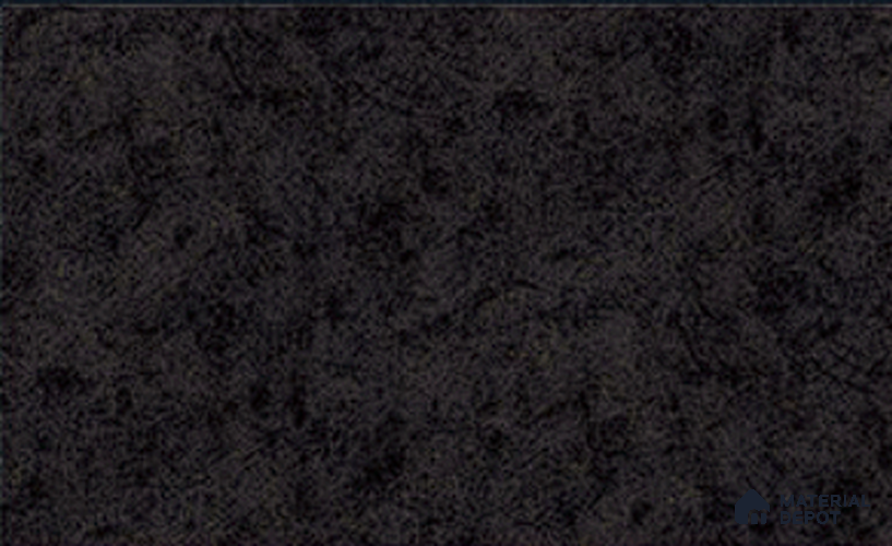 BT-012 | 5 Meter x 42 Inch PVC Texture Look Wallpaper - 57 Sq. Ft. | Minimum 15% wastage during installation