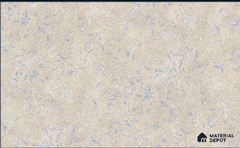 BT-013 | 5 Meter x 42 Inch PVC Texture Look Wallpaper - 57 Sq. Ft. | Minimum 15% wastage during installation