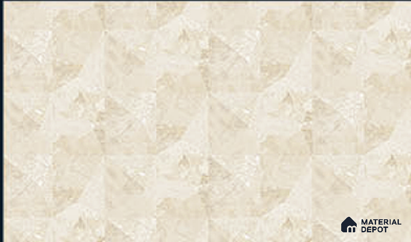 BT-016 | 5 Meter x 42 Inch PVC Abstract Look Wallpaper - 57 Sq. Ft. | Minimum 15% wastage during installation