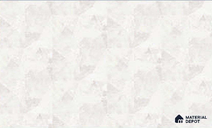 BT-017 | 5 Meter x 42 Inch PVC Abstract Look Wallpaper - 57 Sq. Ft. | Minimum 15% wastage during installation
