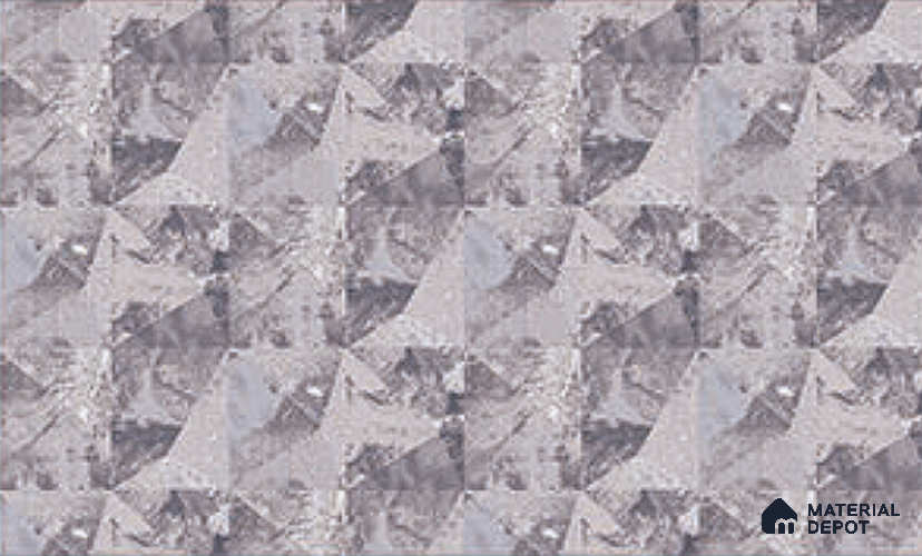 BT-021 | 5 Meter x 42 Inch PVC Abstract Look Wallpaper - 57 Sq. Ft. | Minimum 15% wastage during installation