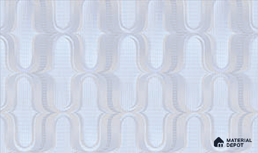 BT-056 | 5 Meter x 42 Inch PVC 3D Look Wallpaper - 57 Sq. Ft. | Minimum 15% wastage during installation
