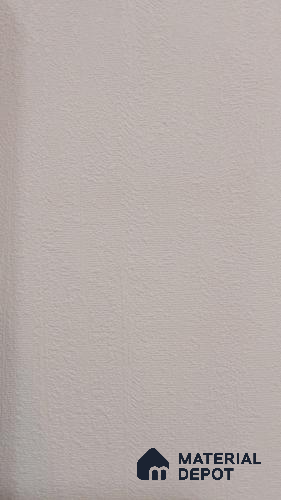 BT 1-1 | 10 Meter x 21 Inch PVC Texture Look Wallpaper - 57 Sq. Ft. | Minimum 15% wastage during installation