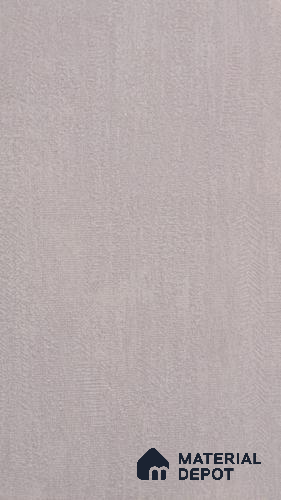 BT 1-2 | 10 Meter x 21 Inch  Texture Look Wallpaper - 57 Sq. Ft.  | Minimum 15% wastage during installation