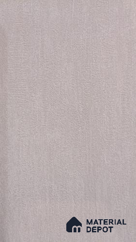 BT 1-3 | 10 Meter x 21 Inch PVC Texture Look Wallpaper - 57 Sq. Ft. | Minimum 15% wastage during installation