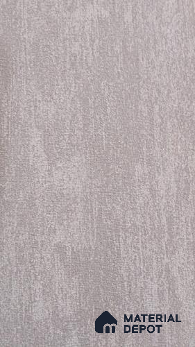 BT 1-4 | 10 Meter x 21 Inch PVC Texture Look Wallpaper - 57 Sq. Ft. | Minimum 15% wastage during installation
