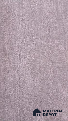 BT 1-5 | 10 Meter x 21 Inch PVC Texture Look Wallpaper - 57 Sq. Ft. | Minimum 15% wastage during installation