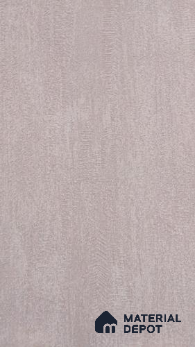 BT 1-10 | 10 Meter x 21 Inch PVC Texture Look Wallpaper - 57 Sq. Ft. | Minimum 15% wastage during installation