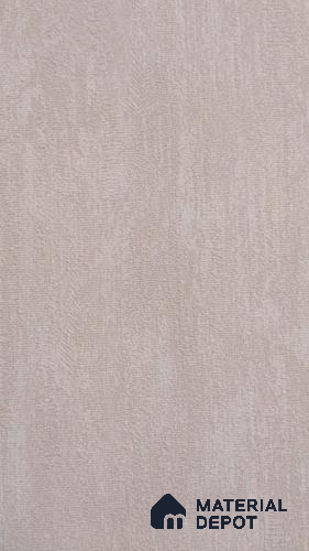 BT 1-6 | 10 Meter x 21 Inch PVC Texture Look Wallpaper - 57 Sq. Ft. | Minimum 15% wastage during installation