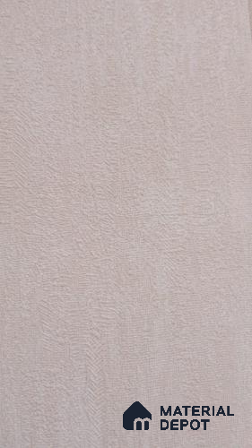 BT 1-7 | 10 Meter x 21 Inch PVC Texture Look Wallpaper - 57 Sq. Ft. | Minimum 15% wastage during installation