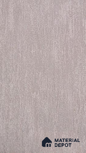 BT 1-8 | 10 Meter x 21 Inch PVC Texture Look Wallpaper - 57 Sq. Ft. | Minimum 15% wastage during installation