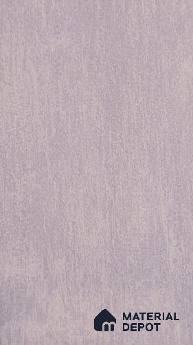 BT 1-9 | 10 Meter x 21 Inch PVC Texture Look Wallpaper - 57 Sq. Ft. | Minimum 15% wastage during installation
