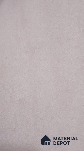BT 10-2 | 10 Meter x 21 Inch PVC Texture Look Wallpaper - 57 Sq. Ft. | Minimum 15% wastage during installation