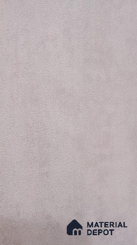 BT 10-4 | 10 Meter x 21 Inch PVC Texture Look Wallpaper - 57 Sq. Ft. | Minimum 15% wastage during installation