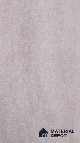 BT 10-5 | 10 Meter x 21 Inch PVC Texture Look Wallpaper - 57 Sq. Ft. | Minimum 15% wastage during installation