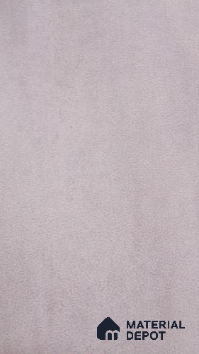 BT 10-6 | 10 Meter x 21 Inch PVC Texture Look Wallpaper - 57 Sq. Ft. | Minimum 15% wastage during installation