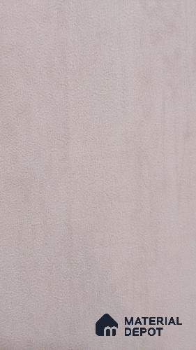 BT 10-8 | 10 Meter x 21 Inch PVC Texture Look Wallpaper - 57 Sq. Ft. | Minimum 15% wastage during installation