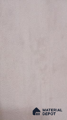 BT 10-9 | 10 Meter x 21 Inch PVC Texture Look Wallpaper - 57 Sq. Ft. | Minimum 15% wastage during installation