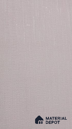 BT 11-2 | 10 Meter x 21 Inch PVC Texture Look Wallpaper - 57 Sq. Ft. | Minimum 15% wastage during installation