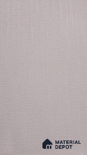 BT 11-3 | 10 Meter x 21 Inch PVC Texture Look Wallpaper - 57 Sq. Ft. | Minimum 15% wastage during installation