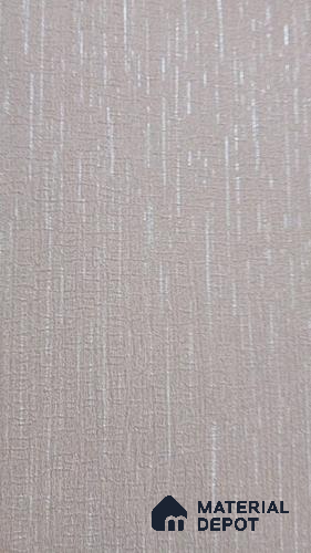 BT 11-5 | 10 Meter x 21 Inch PVC Texture Look Wallpaper - 57 Sq. Ft. | Minimum 15% wastage during installation
