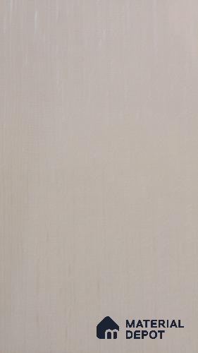 BT 11-6 | 10 Meter x 21 Inch PVC Texture Look Wallpaper - 57 Sq. Ft. | Minimum 15% wastage during installation