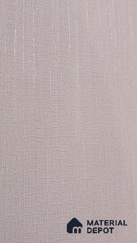 BT 11-8 | 10 Meter x 21 Inch PVC Texture Look Wallpaper - 57 Sq. Ft. | Minimum 15% wastage during installation