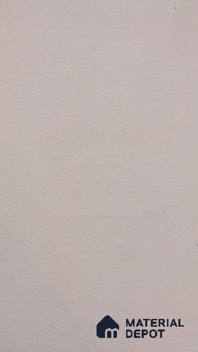 BT 12-6 | 10 Meter x 21 Inch PVC Texture Look Wallpaper - 57 Sq. Ft. | Minimum 15% wastage during installation